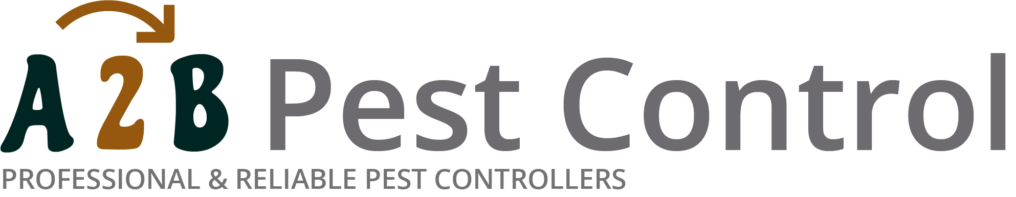 If you require a pest infestation treated, call us now - we provide professional pest exterminators local to Highams Park.